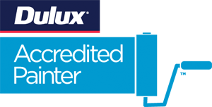 dulux-accredited-painter